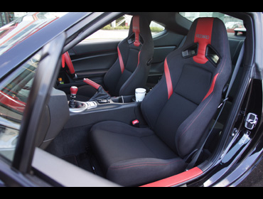 ���J���@SR-7F Lassic RD/RD