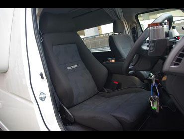 ���J���@�G���S���hMV�@BK