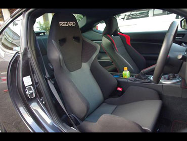 ���J���@SR-6 SK100S SIL