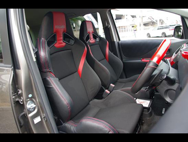 ���J���@SR-7 Lassic RED �~�@SR-7F Lassic RED