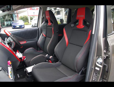 ���J���@SR-7 Lassic RED �~�@SR-7F Lassic RED