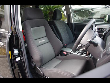 ���J���@LX-VF�@SK100�@SIL