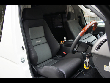 ���J���@LX-VS�@SK100�@SIL