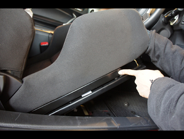 �����|�C���g