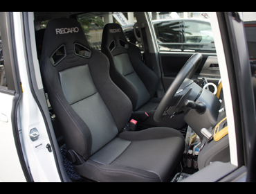 ���J���@SR-7F SK100�@SIL