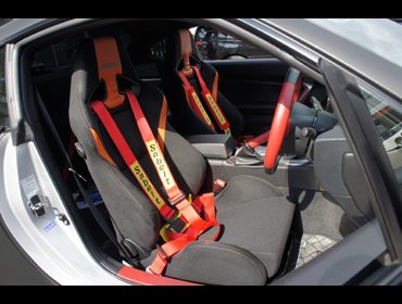 ���J���@SR-7 Lassic �I�����W