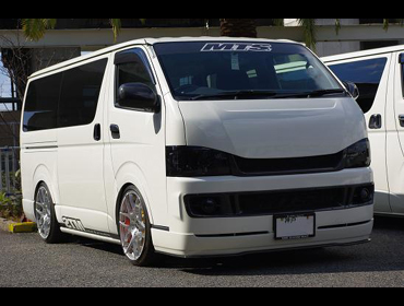 20130224_hiace.jpg (82269 �o�C�g)