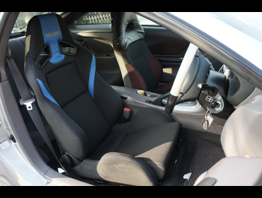 ���J���@SR-7�@Lassic�@�u���[