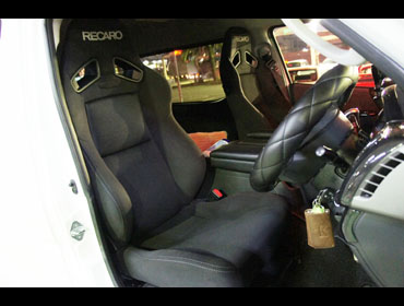 ���J���@SR-7F SK100 BK