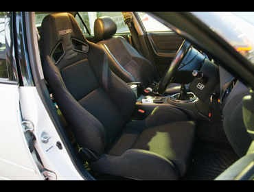 ���J���@SR-7 Lassic BK/RD