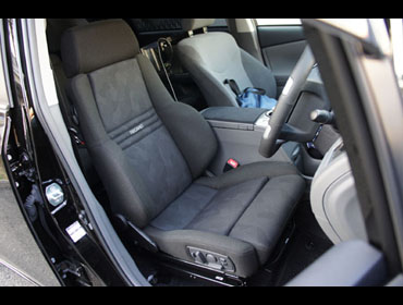 ���J���@�I���\�y�h�@AN220HV