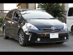 TOYOTA�@�v���E�X��