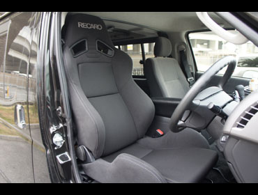 ���J���@SR-7�@SK100�@BK