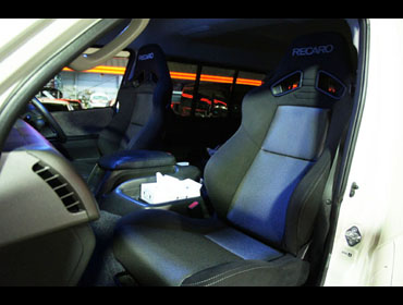 ���J���@SR-7F SK100�@SIL�@�~2�r