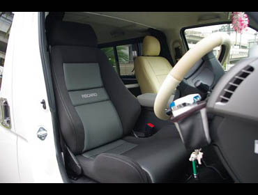 ���J���@LX-VS SK100 SIL