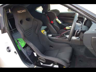 ���J���@RS-G SK2�@BK/BK