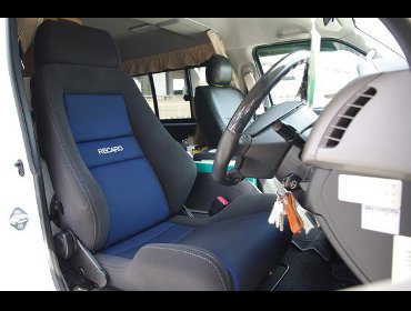 ���J���@LX-VS SK100 BL