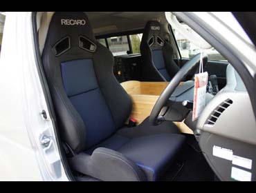 ���J���@SR-7 SK100�@BL