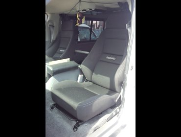 ���J���@LX-VF SK100 BK