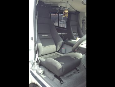 ���J���@LX-VS SK100 BK