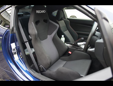 ���J���@SR-6 SK100S SIL