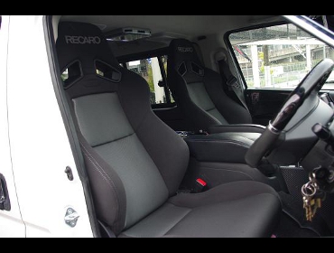 ���J���@SR-7F�@SK100�@SIL