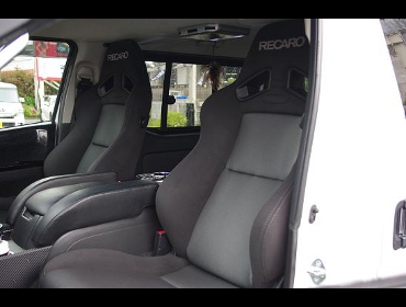 ���J���@SR-7F�@SK100�@SIL