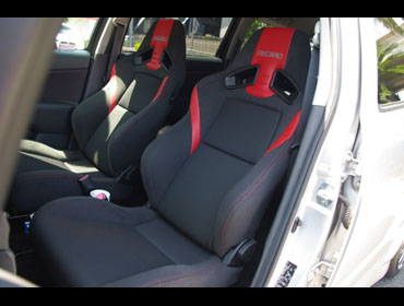 ���J���@SR-7F Lassic RD/RD