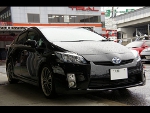 TOYOTA�@�v���E�X�@ZVW30