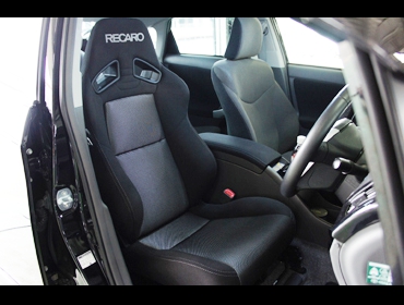 ���J���@SR-7F SK100�@SIL