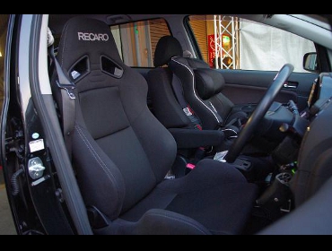 ���J���@SR-7�@SK100�@BK