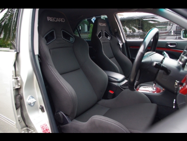 ���J���@SR-7 SK100�@BK