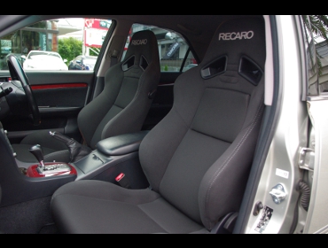 ���J���@SR-7F SK100�@BK