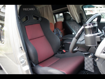 ���J���@SR-7F SK100�@RED