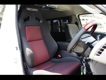 ���J���@SR-7F SK100 RED