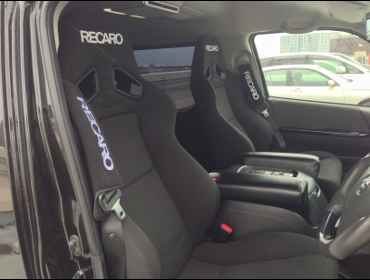 ���J���@SR-7F KK100 BK�@�~2�r