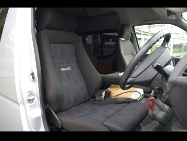 ���J���@�G���S���hMV