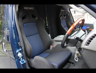 ���J���@SR-7�@SK100�@BL