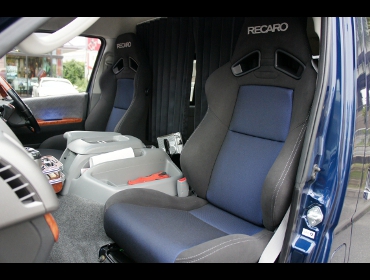 ���J���@SR-7F�@SK100�@BL