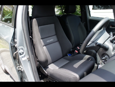 ���J���@LX-VS�@SK100�@SIL