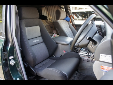 ���J���@LX-VS�@SK100�@SIL