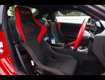 ���J���@RS-G SuperStark RED�@����