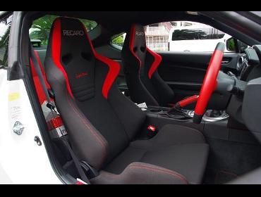 ���J���@SR-6�@Super Stark RED ����