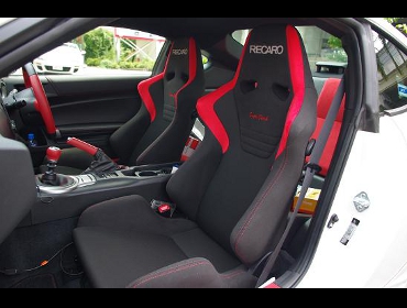 ���J���@SR-6�@Super Stark RED ����