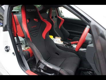 ���J���@RS-G �X�[�p�[�V���^���N�@RED�@����