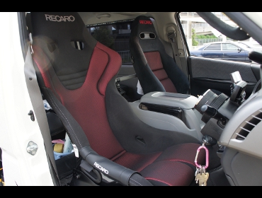 ���J���@RS-G SK2�@RED