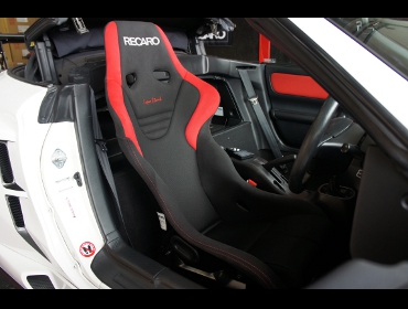 ���J���@RS-G �X�[�p�[�V���^���N�@RED�@����