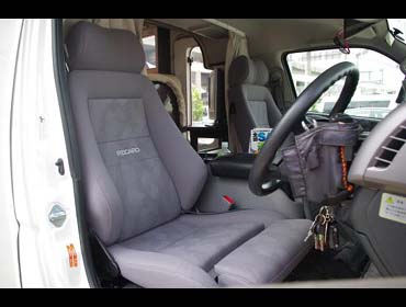 ���J���@�G���S���hMV�@�O���[