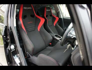 ���J���@SR-6 �X�[�p�[�V���^���N�@RED�@����