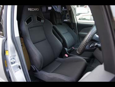 ���J���@SR-7F SK100 BK